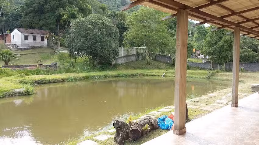 S&iacute;tio Jeova Jireh