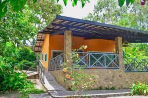 S&iacute;tio Lumiar | Aluguel de Chal&eacute;s