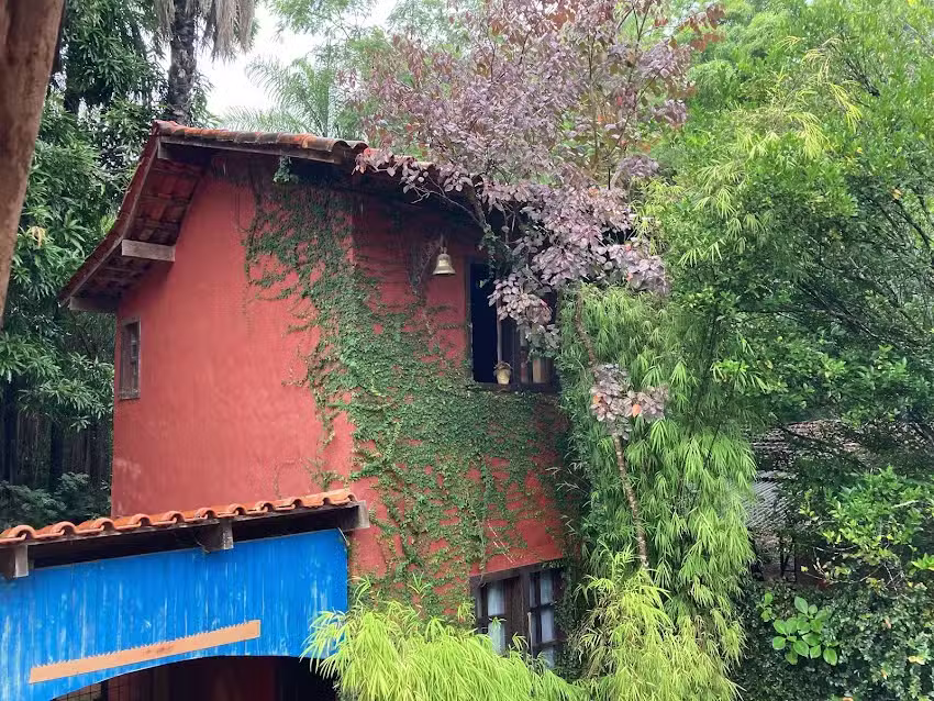 S&iacute;tio Maca&uacute;bas do Moinho