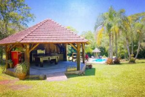 S&iacute;tio Minha Quer&ecirc;ncia