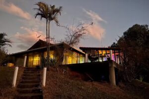 S&iacute;tio Montanari