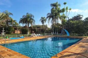 SITIO MORADA DO VENTO