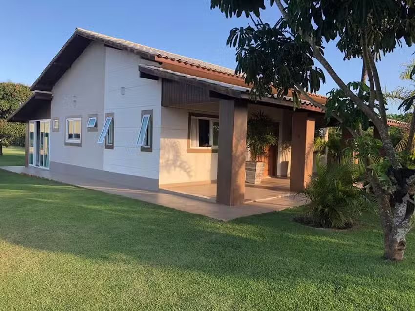 S&iacute;tio Nascimento