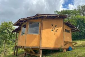 S&iacute;tio Nossa Paz