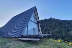 S&iacute;tio Nova Uni&atilde;o &ndash; Pousada