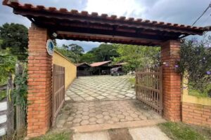 S&iacute;tio Olho de Boneca