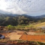 S&iacute;tio Passarim