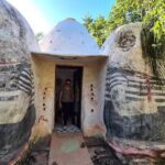 S&iacute;tio Passarim