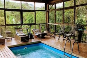 S&iacute;tio Pedra Grande