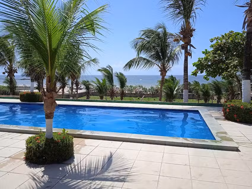 Sitio Phoenix