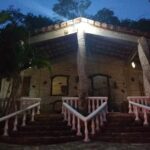 S&iacute;tio Primavera