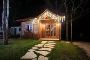 SITIO QUINTA DA MATA