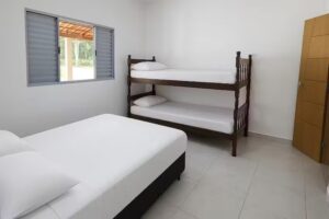 Sitio Recanto dos Sonhos