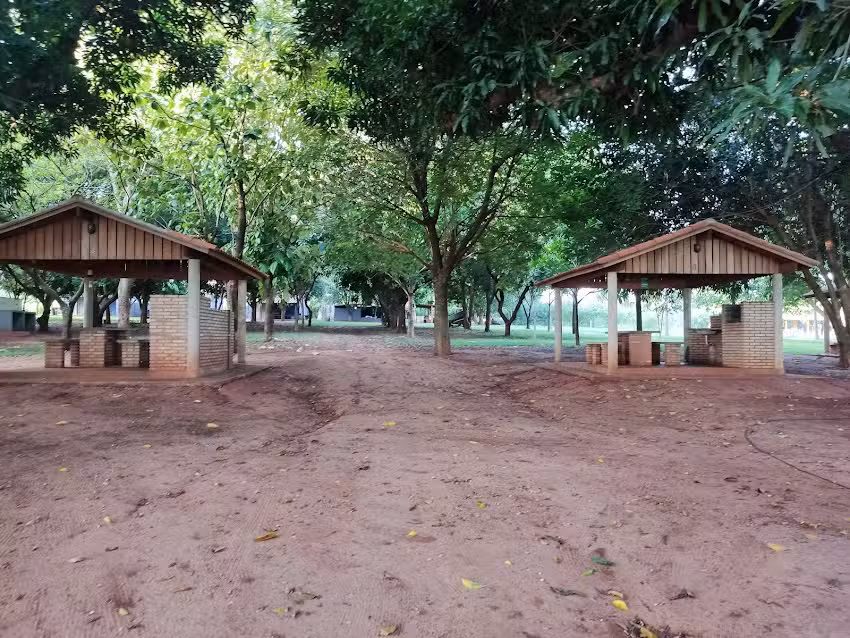 Sitio Recanto Paraiso- Esmeralda/Rubin&eacute;ia -SP