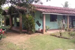 S&iacute;tio religare