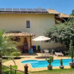 S&iacute;tio Roda d&rsquo;&Aacute;gua