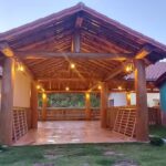 S&iacute;tio Roda D&rsquo;&aacute;gua