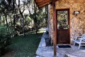 S&iacute;tio Rosa de Minas