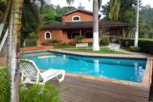 S&iacute;tio Sabi&aacute;