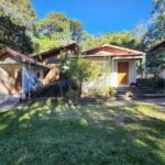 S&iacute;tio Santa Clara