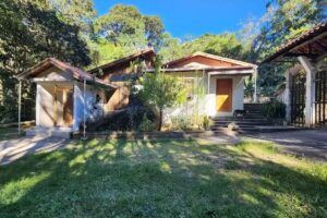 S&iacute;tio Santa Clara