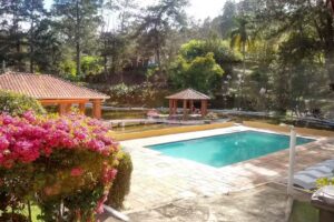 Sitio Santo Antônio