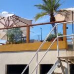 S&iacute;tio Santo Ant&ocirc;nio