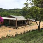 S&iacute;tio Santo Ant&ocirc;nio