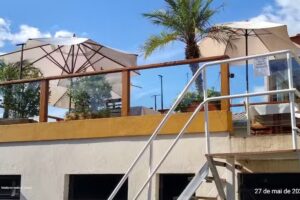 Sítio Santo Antônio