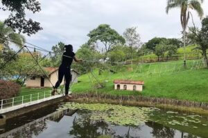 S&iacute;tio S&atilde;o Francisco