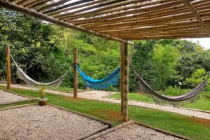 Sitio S&atilde;o Marcos