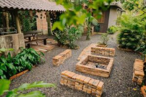 S&iacute;tio Taipa &ndash; Conhe&ccedil;a a Serra do Rio do Rastro