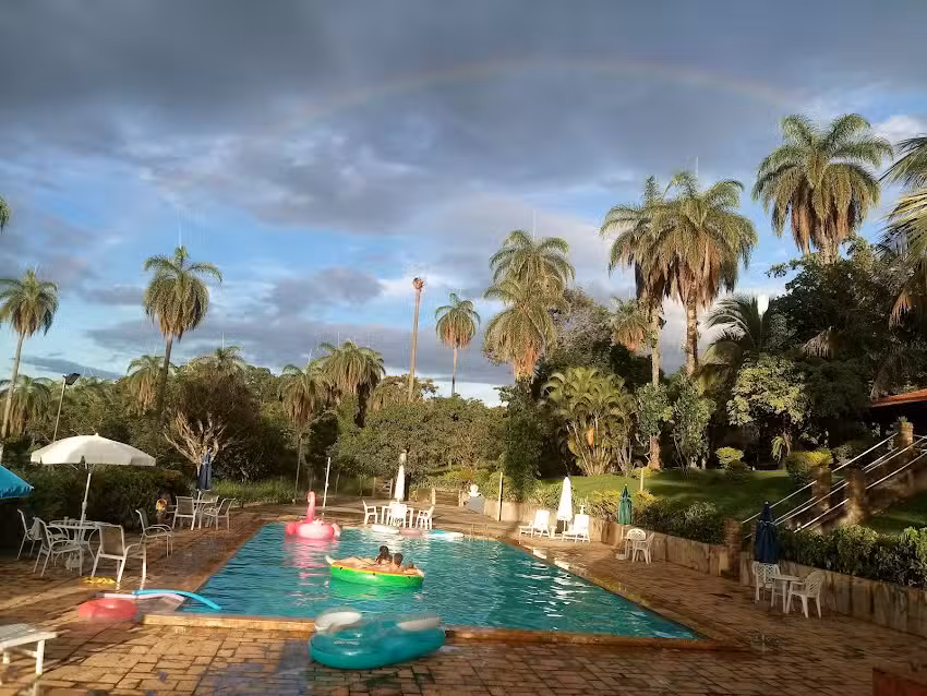 S&Iacute;TIO TIMONEIRO