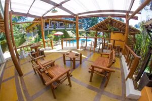 S&iacute;tio Toca Da S&ocirc;la