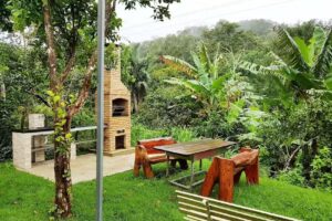 S&iacute;tio Via L&aacute;ctea