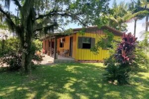 S&Iacute;TIO V&Ocirc; IN&Aacute;CIO