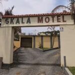 Skala Motel
