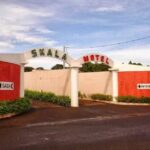 Skala Motel