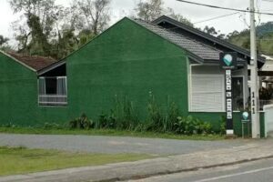 Smart Camping Pomerode TuristaRV &ndash; BREVE NOVO ENDERE&Ccedil;O