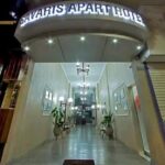 SMART CATARATAS HOTEL