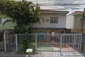 Soccer&rsquo;s House &ndash; Casa do Futebol