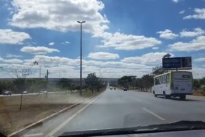 Sof Norte Hotel &ndash; Hotel Pousada Rodrigo