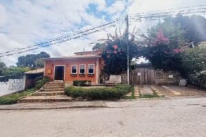 SOFIA Retiros Boutique Hotel & SPA &ndash; Chapada Diamantina