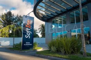 Soft Inn Bahia Alagoinhas