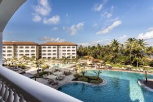 Sol Grand Premium &ndash; All Inclusive
