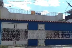 Solar da Ac&aacute;cia