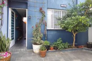 Solar da Cris / Airbnb S&atilde;o Paulo /hospedagem &ndash; Su&iacute;te e Quarto privativos, pr&oacute;x. &agrave; Rua Verbo Divino &ndash; Ch&aacute;cara Santo Ant&ocirc;nio