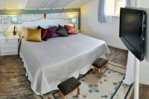 Solar das Artes Pousada Boutique &ndash; Morro