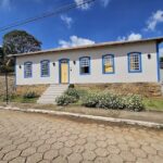 Solar das Oliveiras