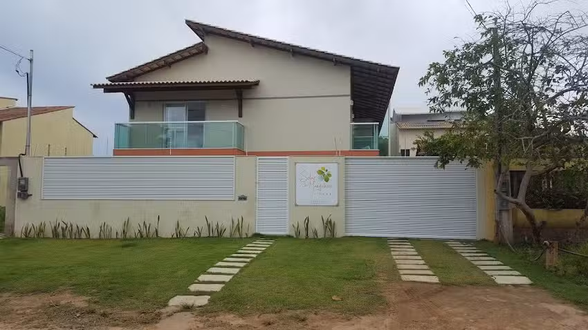 Solar de Manguinhos